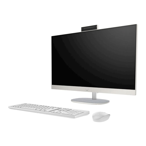 Monoblok HP All-in-One 24-cr0040 PC 7Y064EA