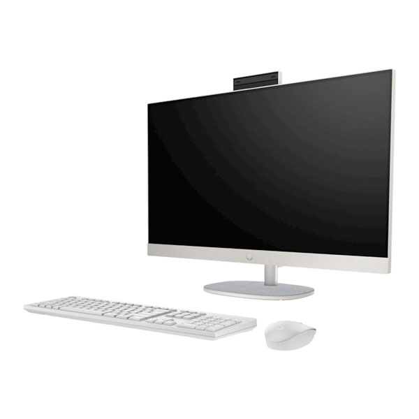 Monoblok HP All-in-One 24-cr0040 PC 7Y064EA