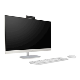 Monoblok HP All-in-One 24-cr0040 PC 7Y064EA