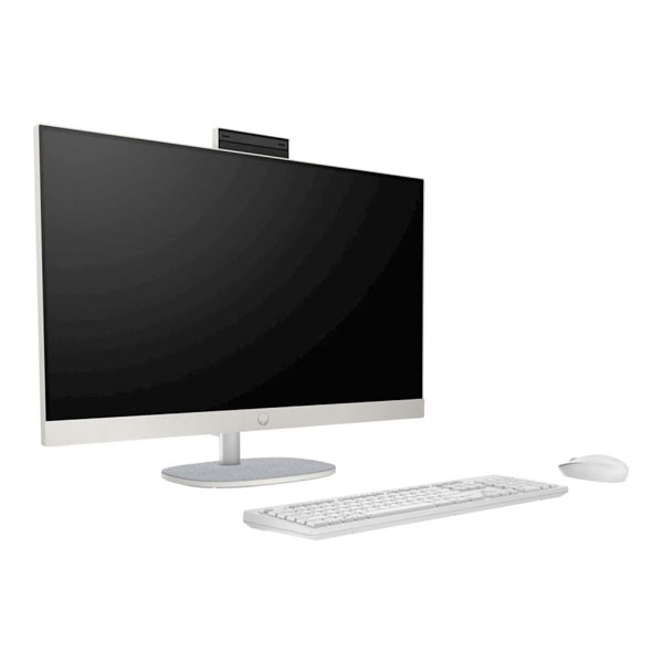 Monoblok HP All-in-One 24-cr0040 PC 7Y064EA