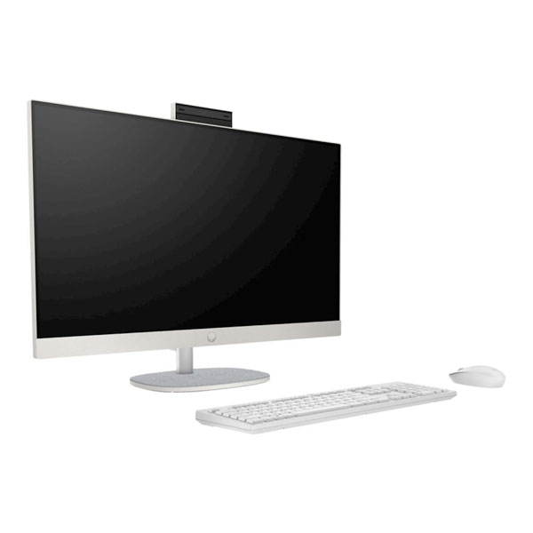 Monoblok HP All-in-One 24-cr0040 PC 7Y064EA