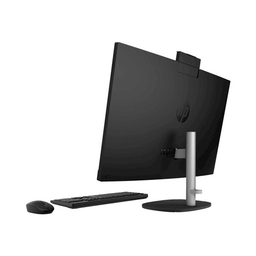 Monoblok HP All-in-One 27-cr0031ci 7X9W5EA