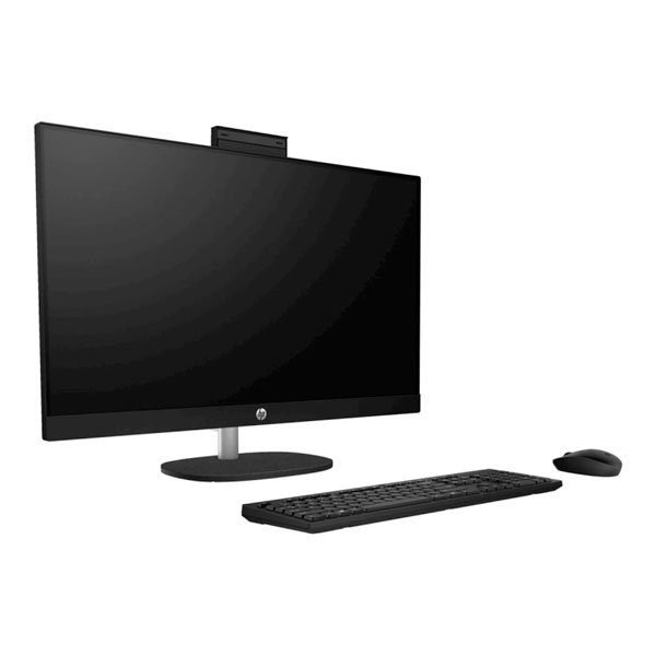 Monoblok HP All-in-One 27-cr0031ci 7X9W5EA