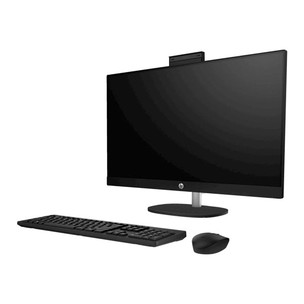 Monoblok HP All-in-One 27-cr0031ci 7X9W5EA