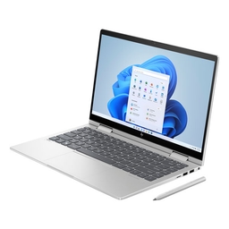 HP ENVY x360 14-es1023dx 9R8R3UA