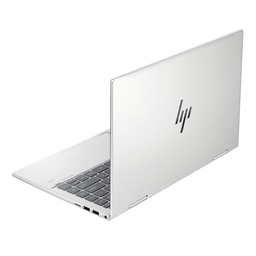 HP ENVY x360 14-es1023dx 9R8R3UA