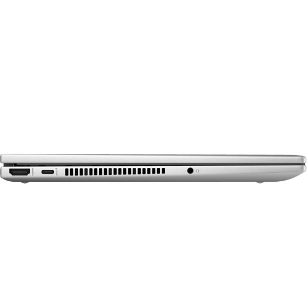 HP ENVY x360 14-es1023dx 9R8R3UA