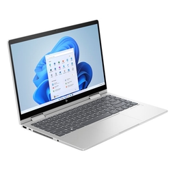HP ENVY x360 14-es1023dx 9R8R3UA