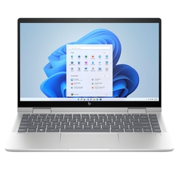 HP ENVY x360 14-es1023dx 9R8R3UA