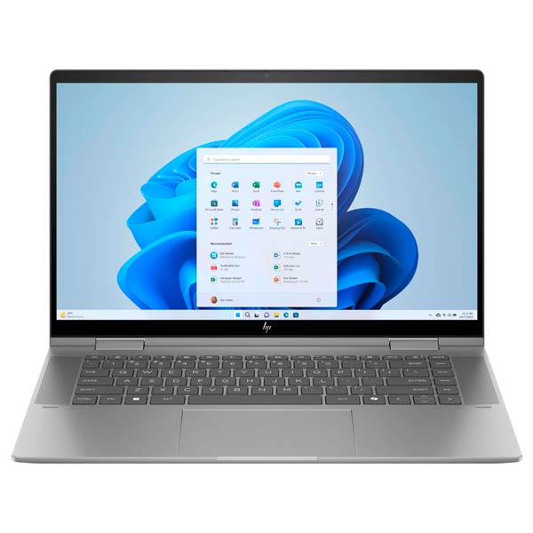 HP ENVY x360 15-fe1082wm 9R1K0UA