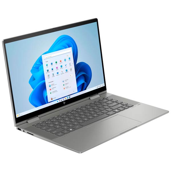 HP ENVY x360 15-fe1082wm 9R1K0UA
