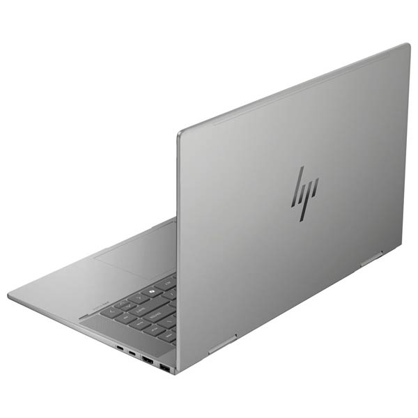 HP ENVY x360 15-fe1082wm 9R1K0UA