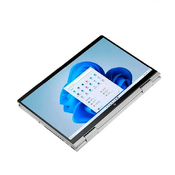 HP ENVY x360 15-fe1082wm 9R1K0UA