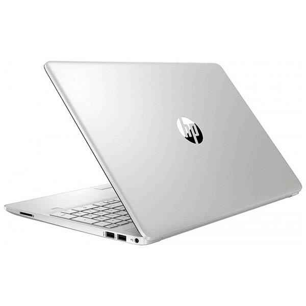 HP Laptop 15-dw1002 7G772UA 13F97EA