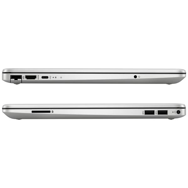 HP Laptop 15-dw1002 7G772UA 13F97EA