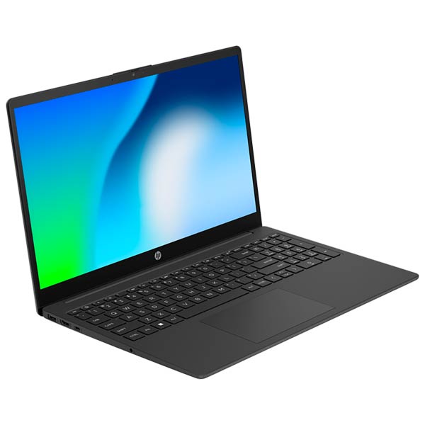 HP Laptop 15-fd0068ci 9B018EA