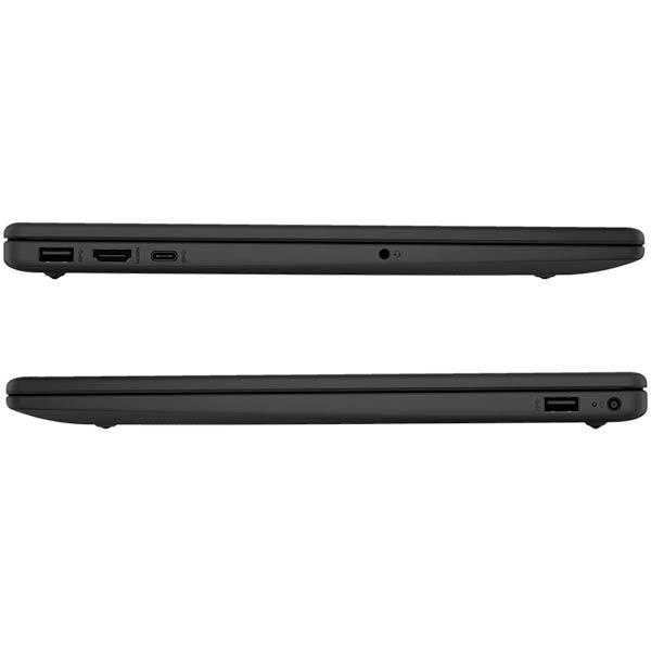 HP Laptop 15-fd0068ci 9B018EA