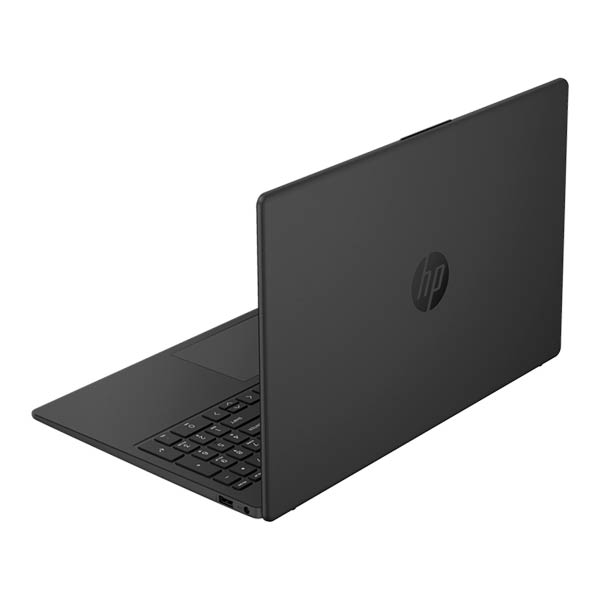 HP Laptop 15-fd0068ci 9B018EA