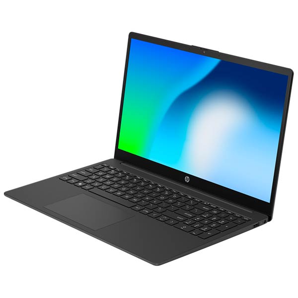 HP Laptop 15-fd0068ci 9B018EA