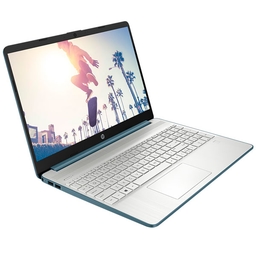 HP Laptop 15-dy5885wm A14MMUA