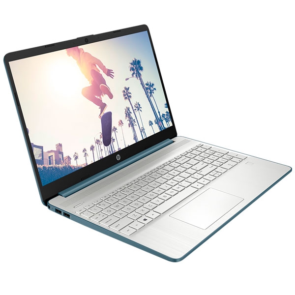 HP Laptop 15-dy5885wm A14MMUA