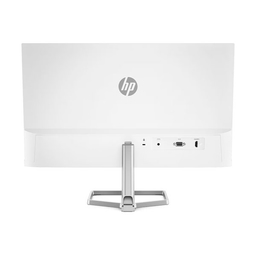 HP M24fw FHD Monitor 2D9K1AA