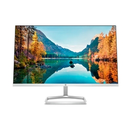 HP M24fw FHD Monitor 2D9K1AA