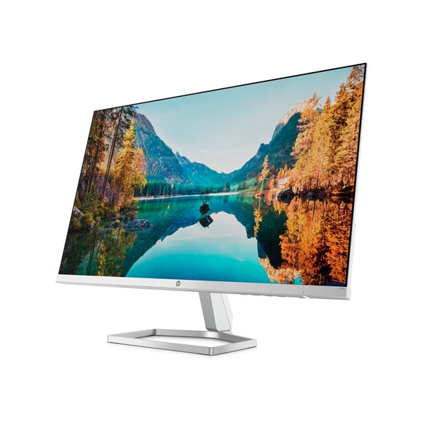 HP M24fw FHD Monitor 2D9K1AA