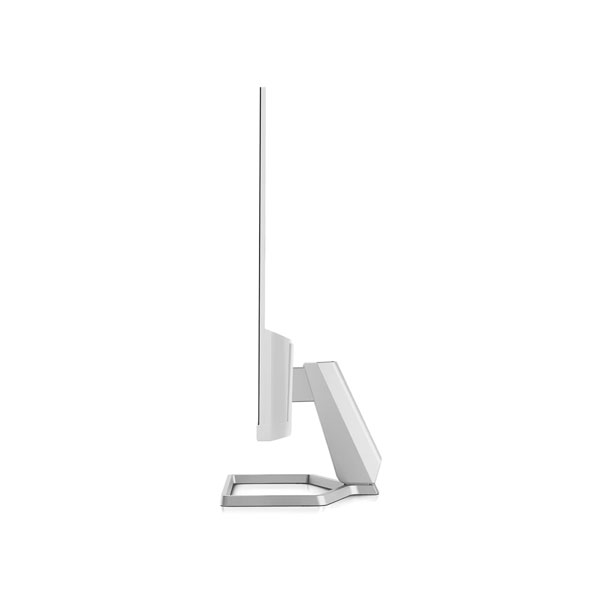 HP M24fw FHD Monitor 2D9K1AA
