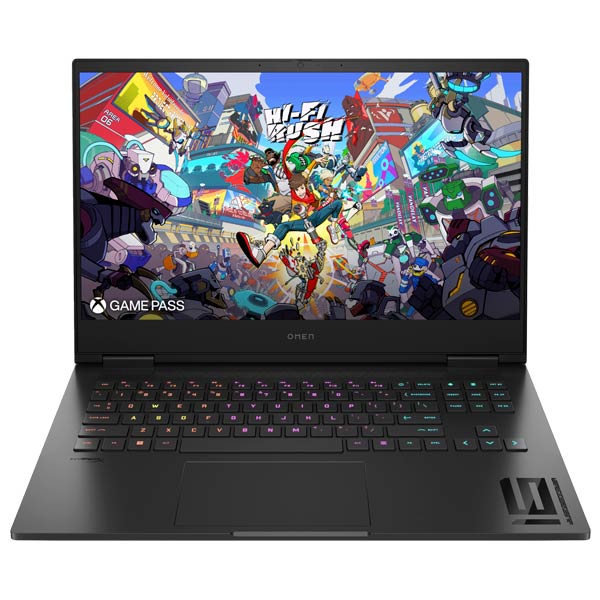 HP OMEN 16T-WF100 Gaming Laptop 912K8AV