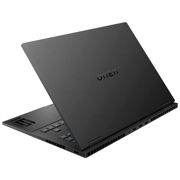 HP OMEN 16T-WF100 Gaming Laptop 912K8AV