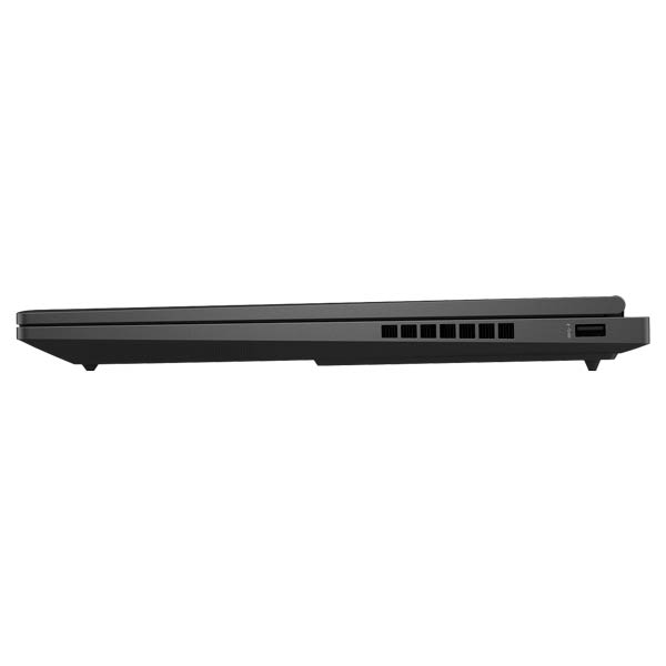 HP OMEN 16T-WF100 Gaming Laptop 912K8AV
