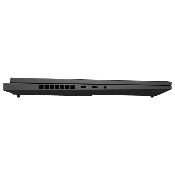 HP OMEN 16T-WF100 Gaming Laptop 912K8AV