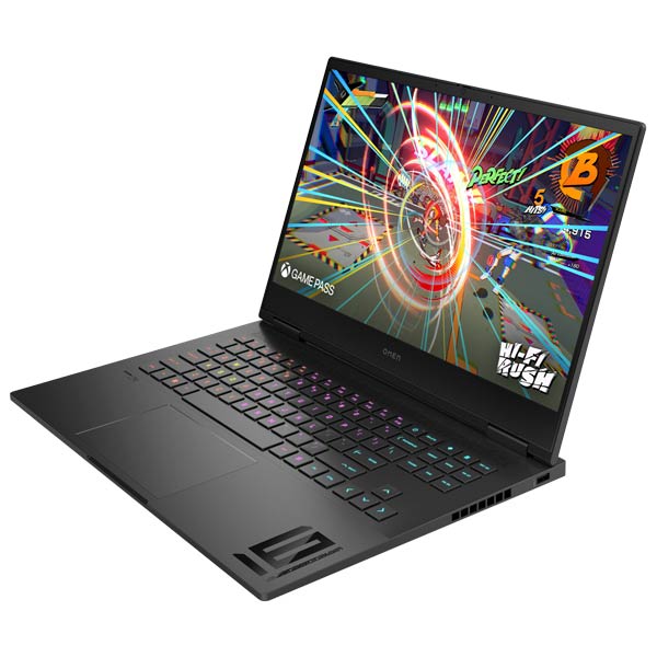 HP OMEN 16T-WF100 Gaming Laptop 912K8AV