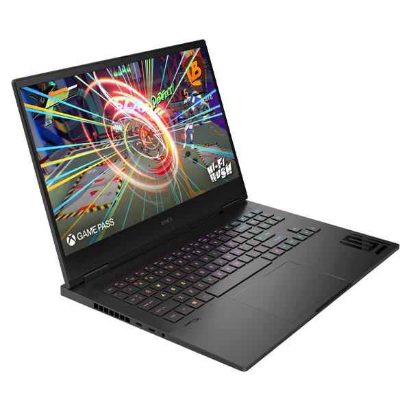 HP OMEN 16T-WF100 Gaming Laptop 912K8AV