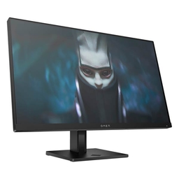 HP Omen FHD 165Hz Gaming Monitor 780D9E9