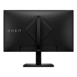 HP Omen FHD 165Hz Gaming Monitor 780D9E9