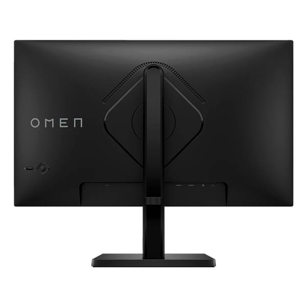 HP Omen FHD 165Hz Gaming Monitor 780D9E9