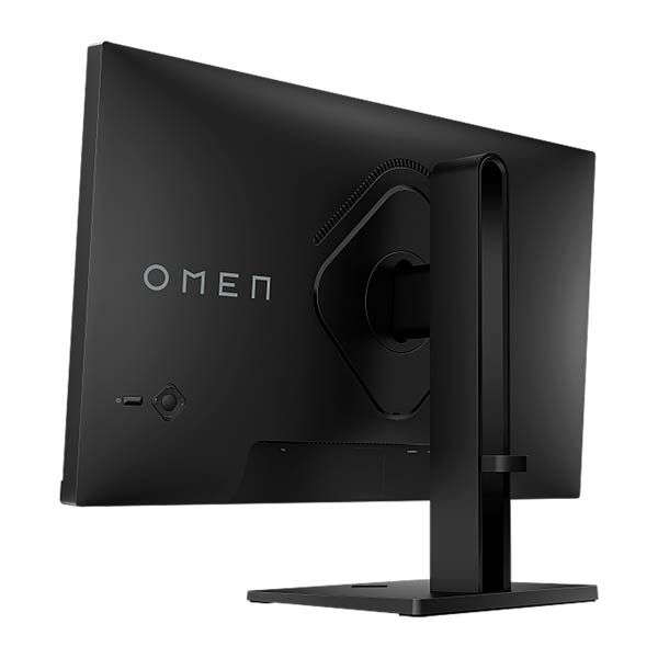 HP Omen FHD 165Hz Gaming Monitor 780D9E9