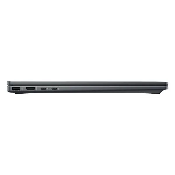 HP OmniBook X Flip 16-as0047nr B88BZUA