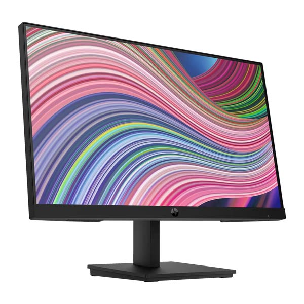 HP P22 G5 FHD Monitor 64X86AA