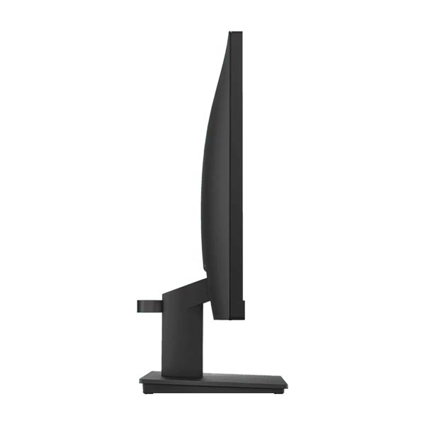 HP P22 G5 FHD Monitor 64X86AA