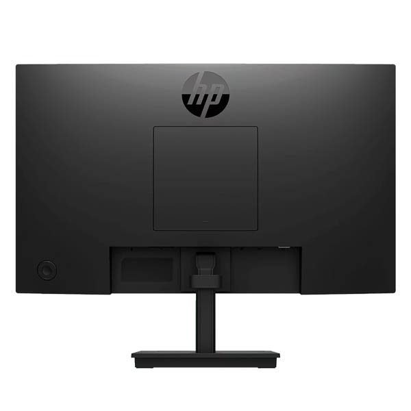 HP P22 G5 FHD Monitor 64X86AA