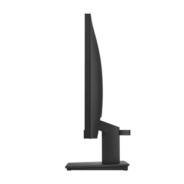 HP P22 G5 FHD Monitor 64X86AA