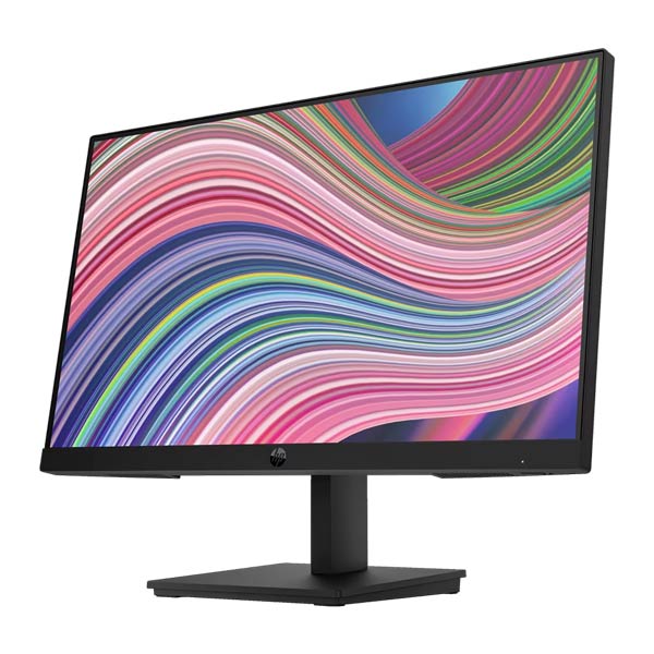 HP P22 G5 FHD Monitor 64X86AA