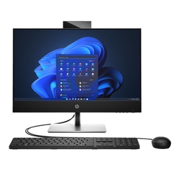 HP ProOne 440 G9 All-in-One PC 884R3EA