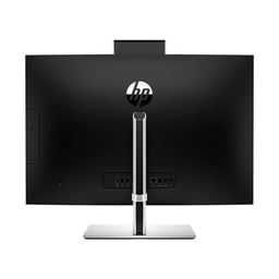 HP ProOne 440 G9 All-in-One PC 884R3EA