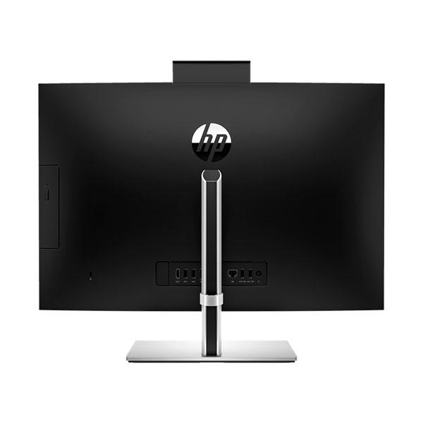 HP ProOne 440 G9 All-in-One PC 884R3EA
