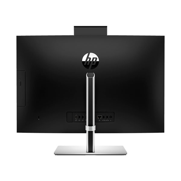 HP ProOne 440 G9 All-in-One PC 884R3EA