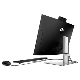 HP ProOne 440 G9 All-in-One PC 884R3EA